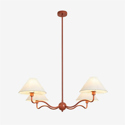 Renearia Chandelier