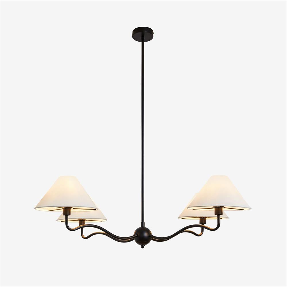 Renearia Chandelier
