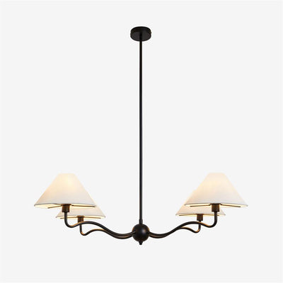 Renearia Chandelier