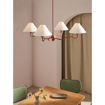 Renearia Chandelier