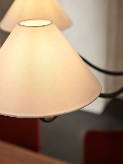 Renearia Chandelier