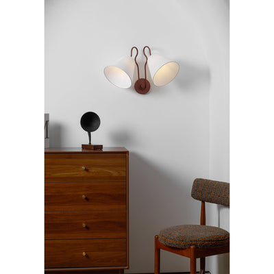 Orelorenne Wall Lamp