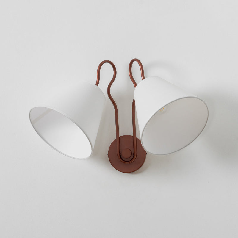 Orelorenne Wall Lamp