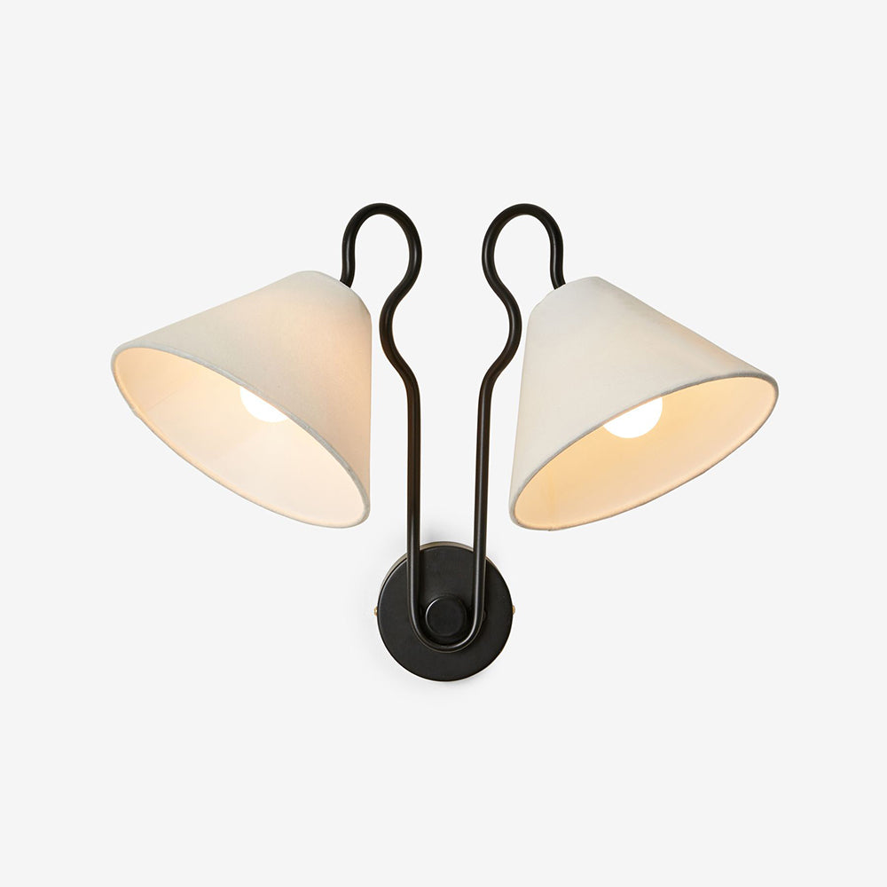 Orelorenne Wall Lamp