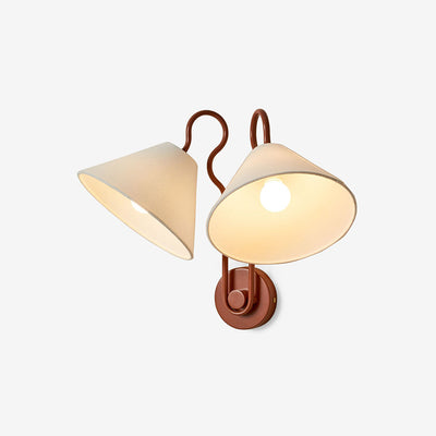 Orelorenne Wall Lamp