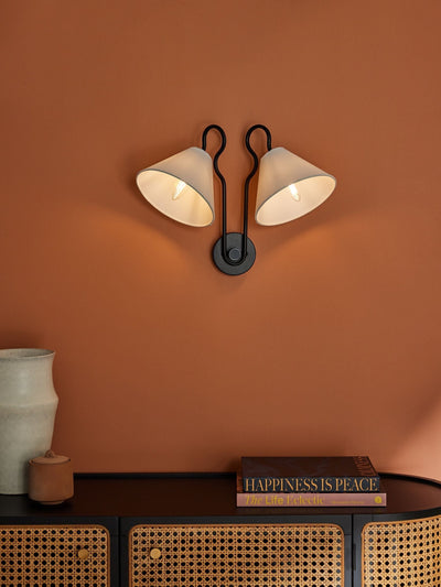 Orelorenne Wall Lamp