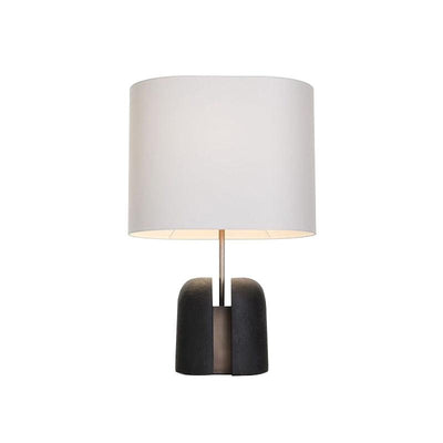 Norinelia Modern Table Lamp