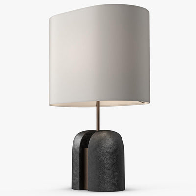 Norinelia Modern Table Lamp