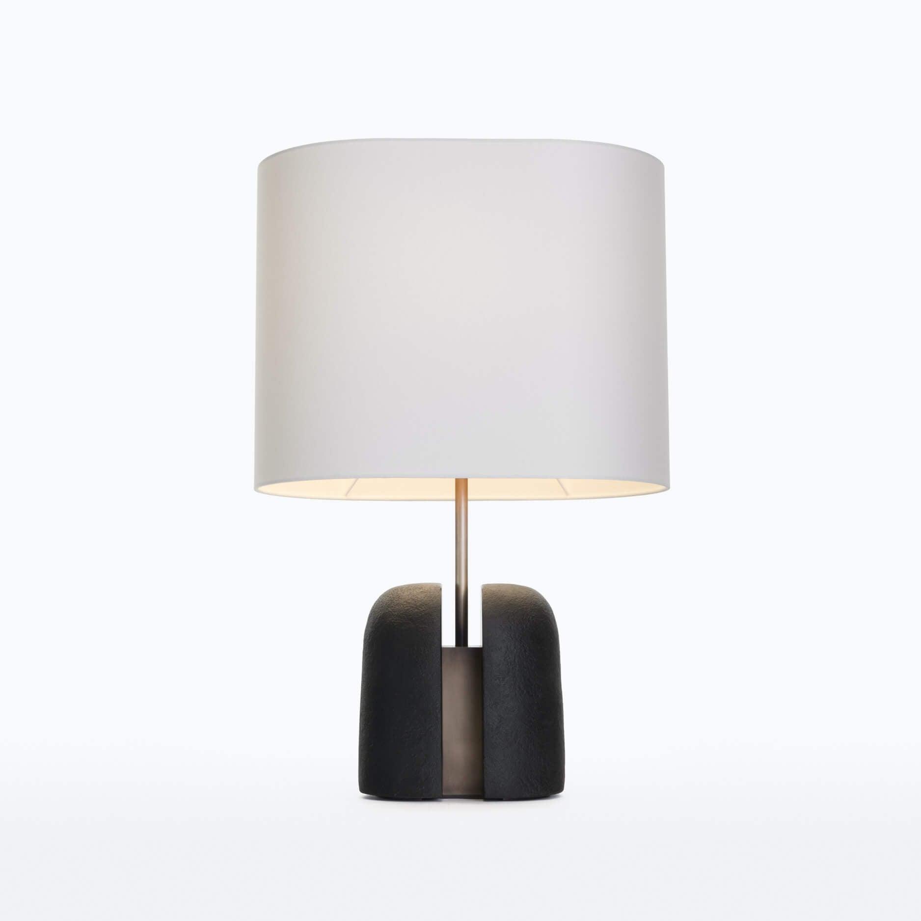 Norinelia Modern Table Lamp