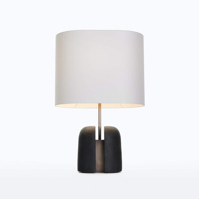 Norinelia Modern Table Lamp