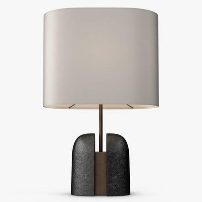Norinelia Modern Table Lamp