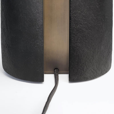 Norinelia Modern Table Lamp