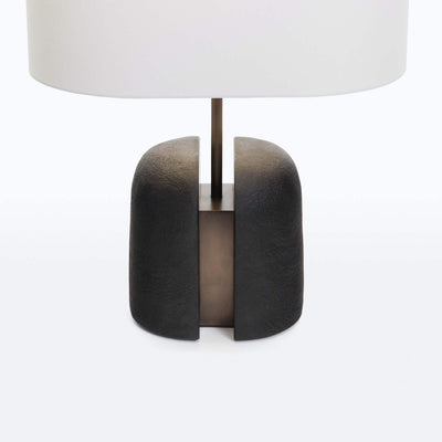 Norinelia Modern Table Lamp