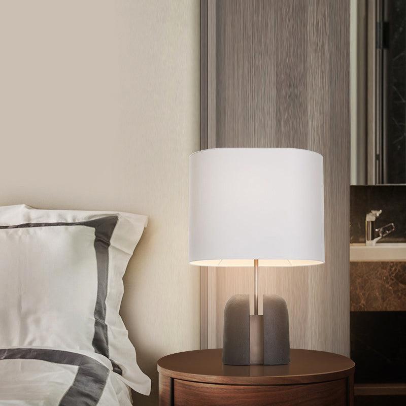 Norinelia Modern Table Lamp
