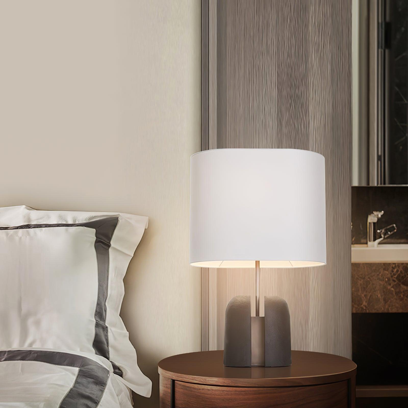 Norinelia Modern Table Lamp