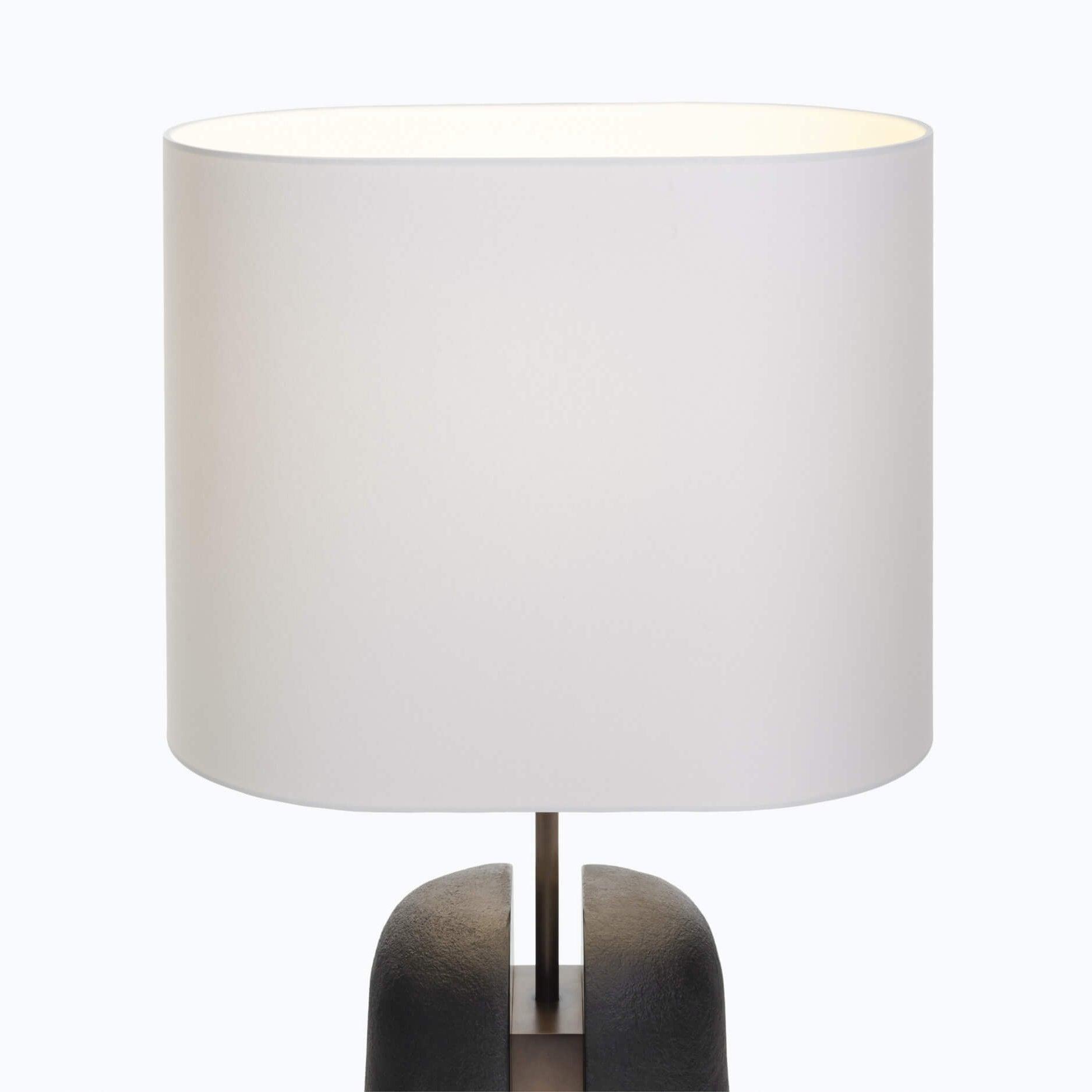 Norinelia Modern Table Lamp
