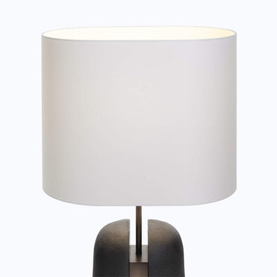 Norinelia Modern Table Lamp