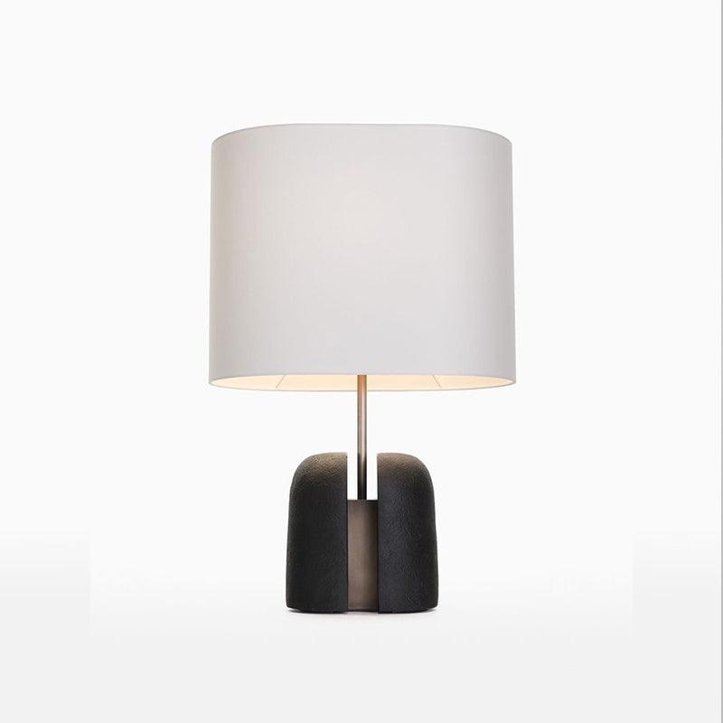 Norinelia Modern Table Lamp