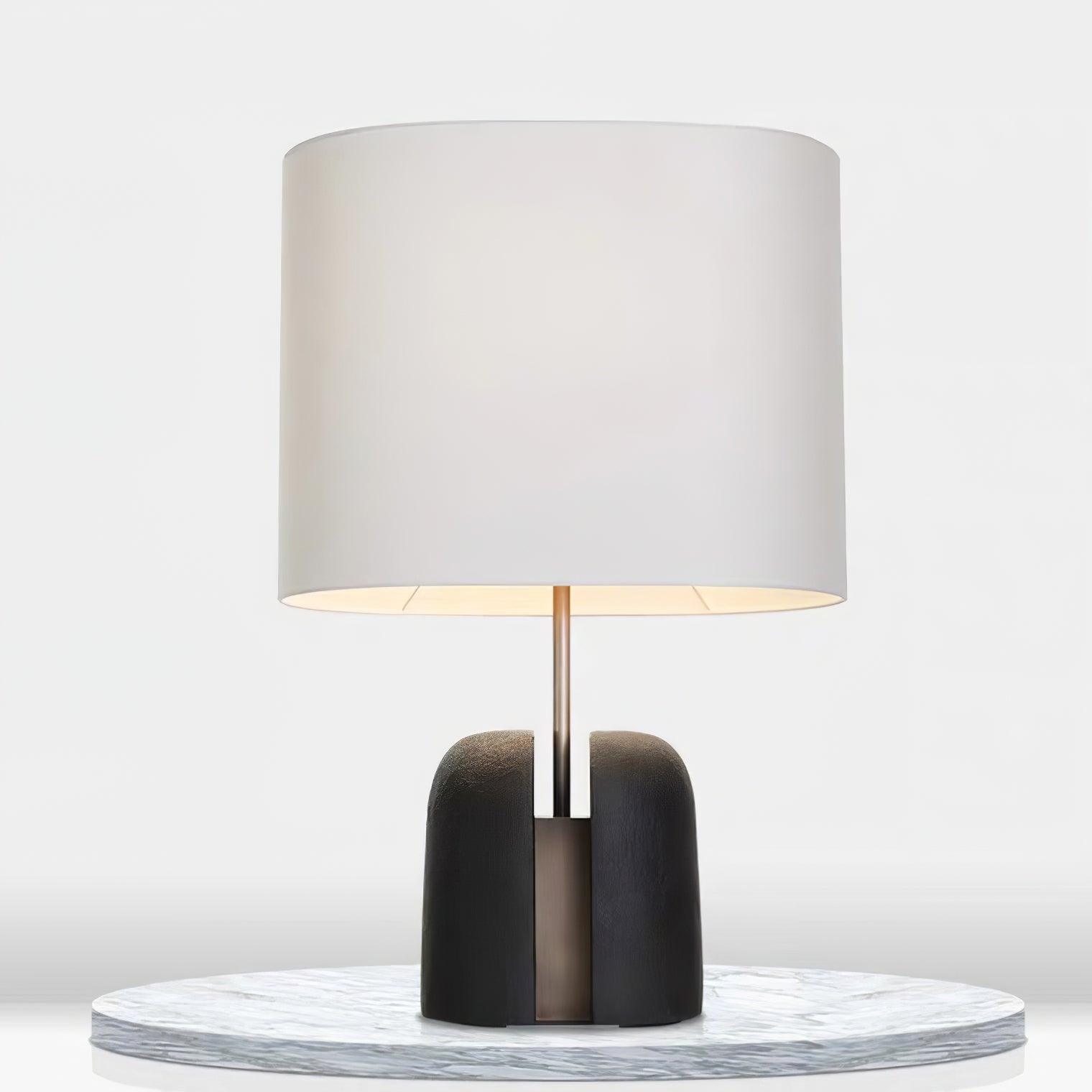 Norinelia Modern Table Lamp