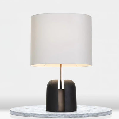 Norinelia Modern Table Lamp