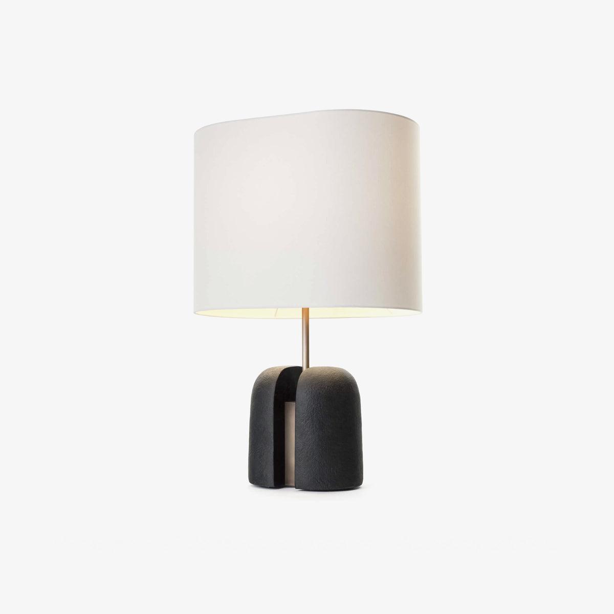 Norinelia Modern Table Lamp