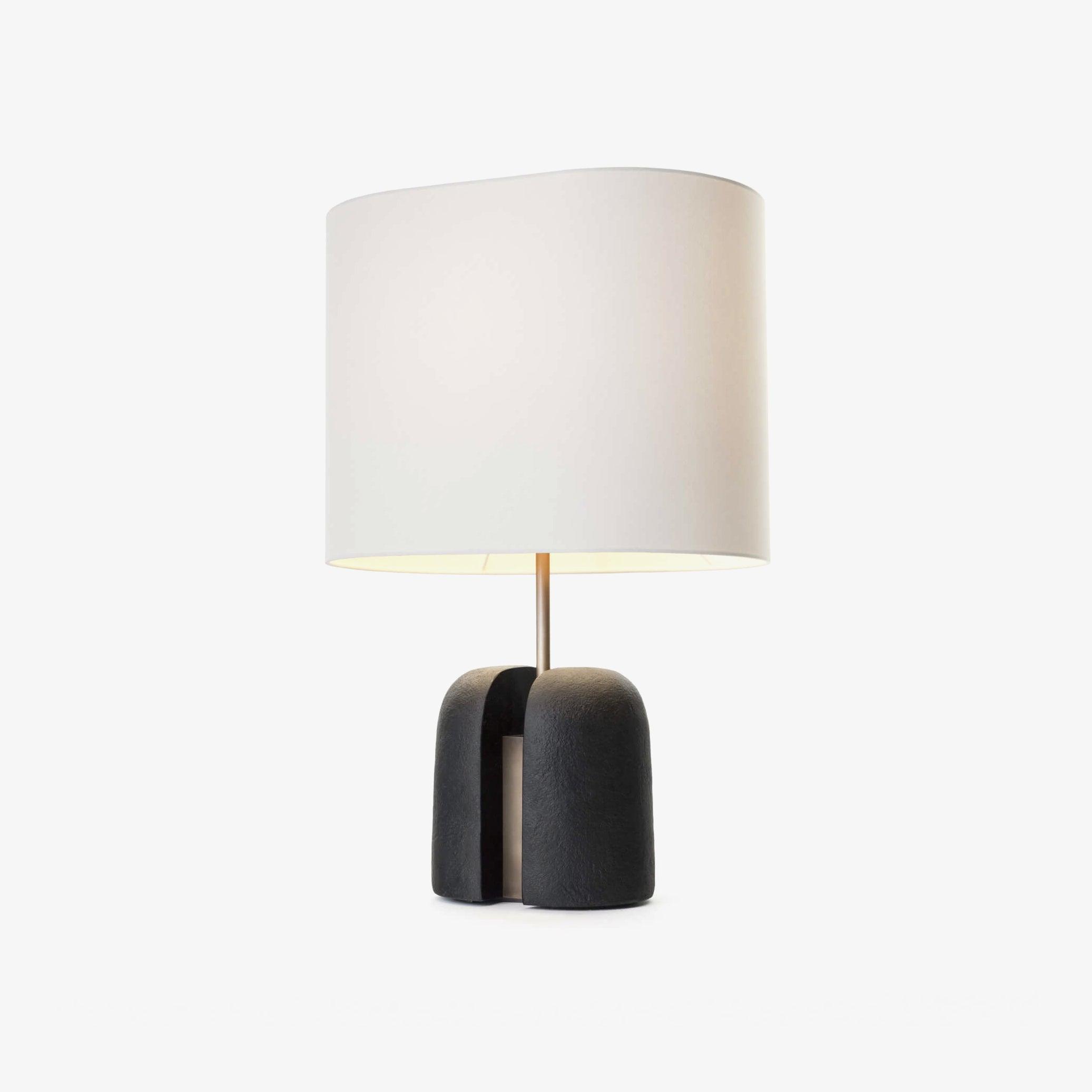 Norinelia Modern Table Lamp