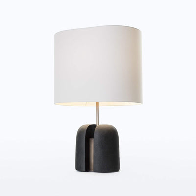 Norinelia Modern Table Lamp