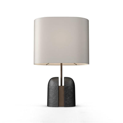 Norinelia Modern Table Lamp