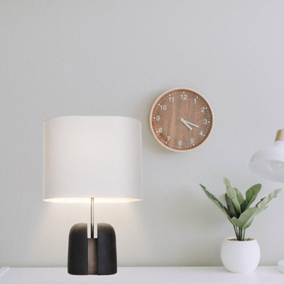 Norinelia Modern Table Lamp