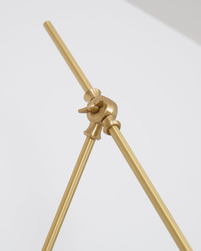 Cocaryra Modern Minimalist Wall Lamp
