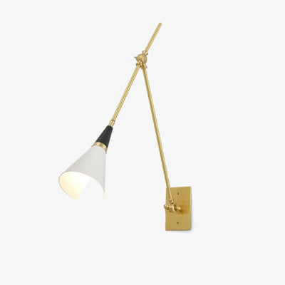Avenalelle Wall Lamp