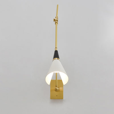 Avenalelle Wall Lamp