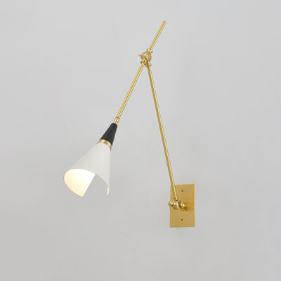 Avenalelle Wall Lamp