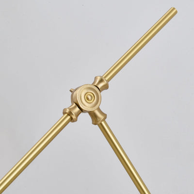 Avenalelle Wall Lamp