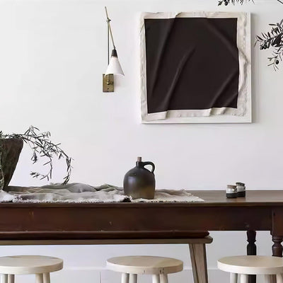 Avenalelle Wall Lamp