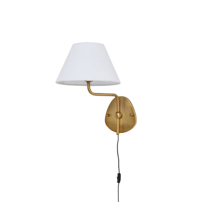 Miranella Wall Lamp