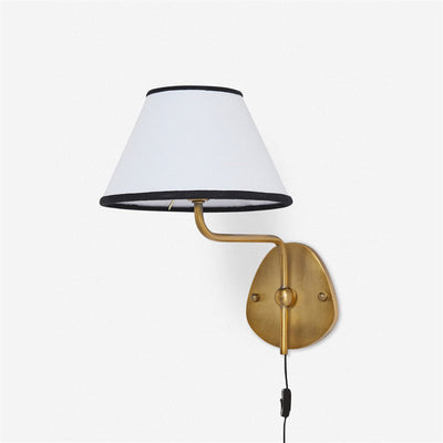 Miranella Wall Lamp