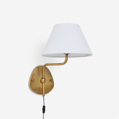 Miranella Wall Lamp