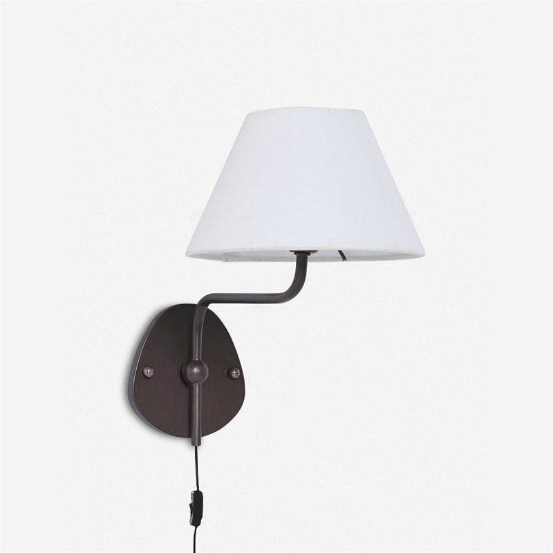 Miranella Wall Lamp