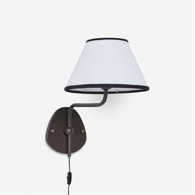 Miranella Wall Lamp