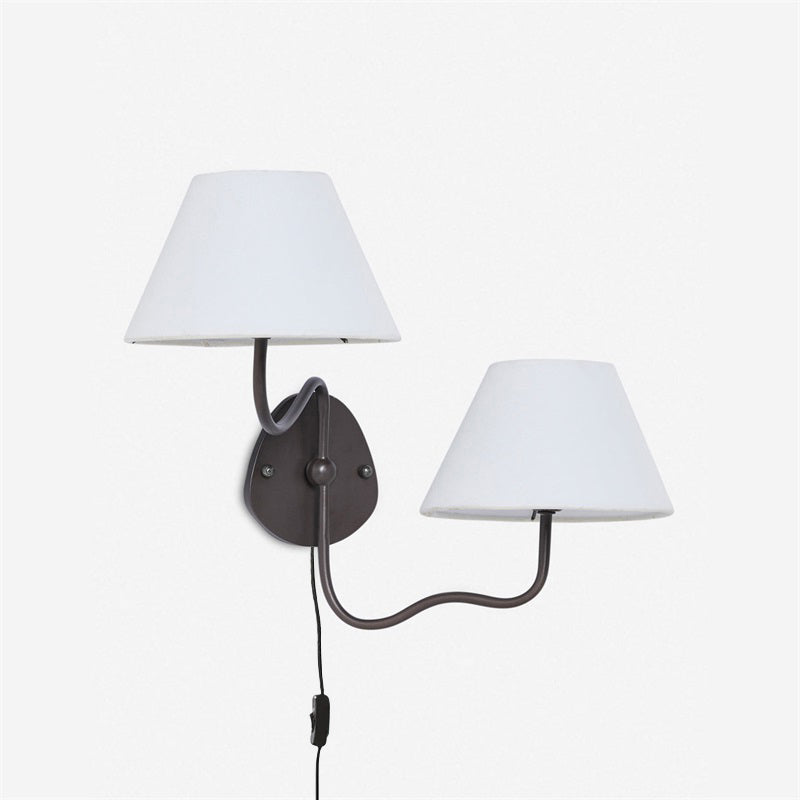 Miranella Wall Lamp