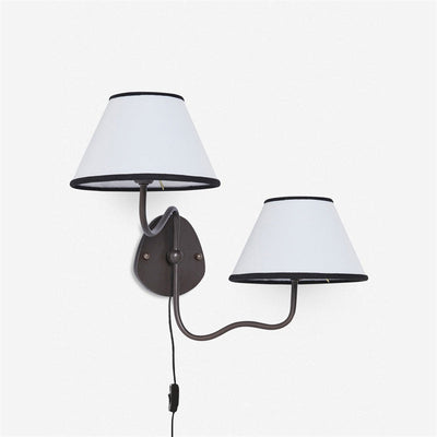 Miranella Wall Lamp