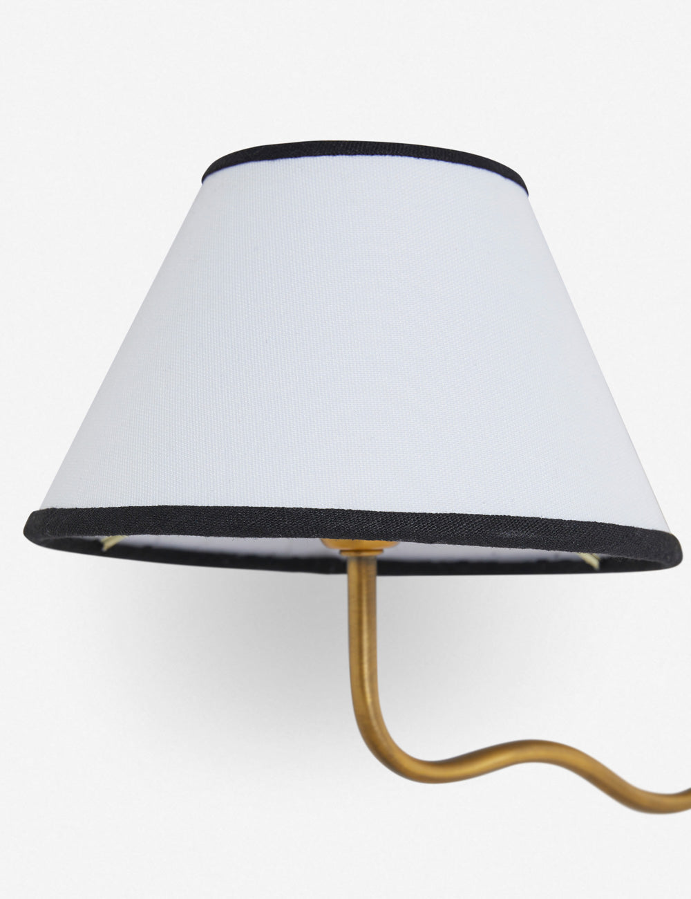 Miranella Wall Lamp