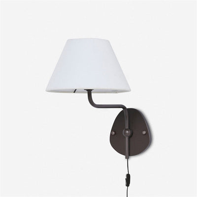 Miranella Wall Lamp