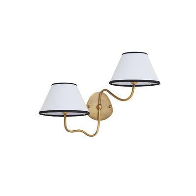 Selirora Wall Lamp