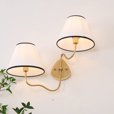 Selirora Wall Lamp