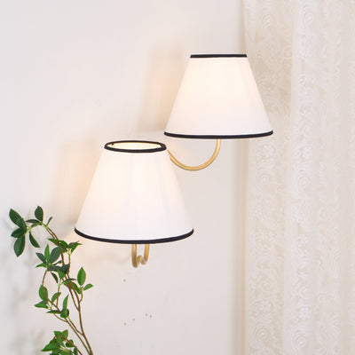 Selirora Wall Lamp