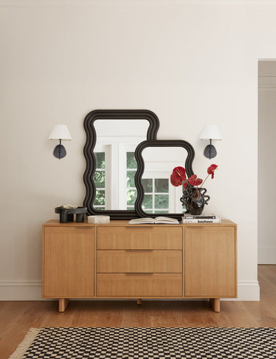 Selirora Wall Lamp
