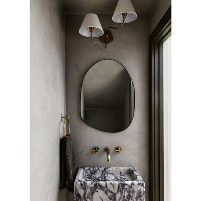 Selirora Wall Lamp