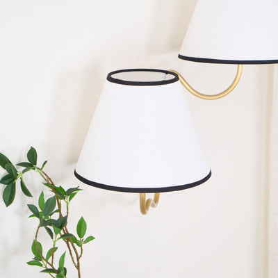 Selirora Wall Lamp